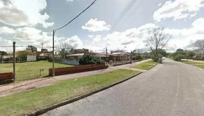 Steps -  Instagram - Piriápolis