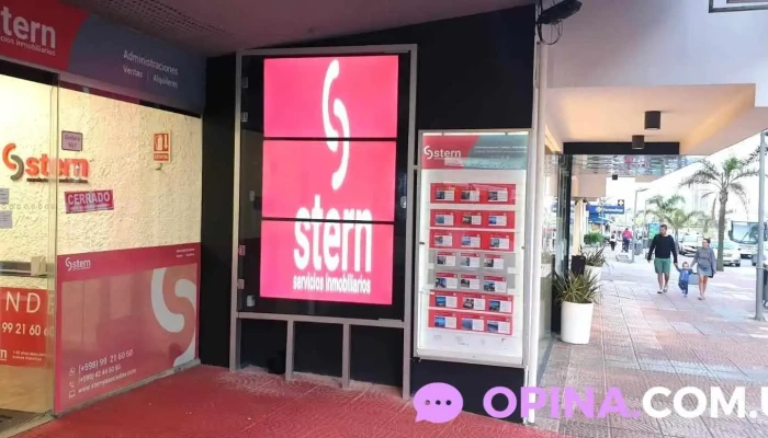 Stern Inmobiliaria Y Administracion -  Exterior - Punta del Este