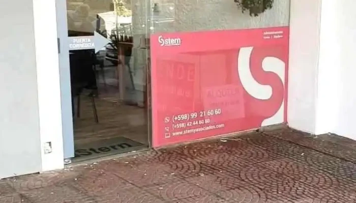 Stern Inmobiliaria Y Administracion -  Videos - Punta del Este