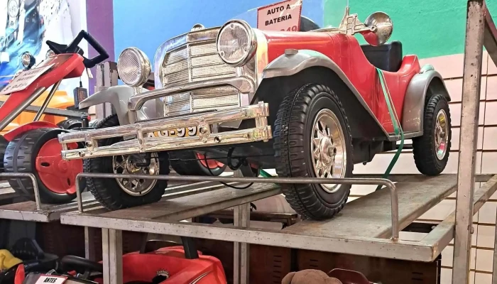 Stickers -  Videos - Punta del Este