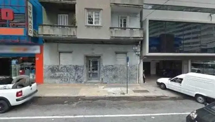 Stiletto Tango School -  Horariodeg - Montevideo