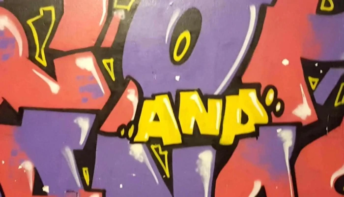 Stopn Dance Precios - Montevideo