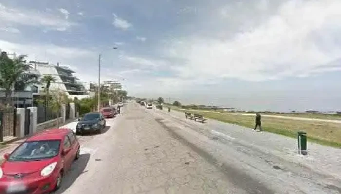 Strasser Anexo Punta Gorda -  Opinionesdeg - Montevideo