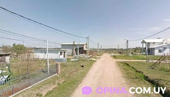 Studio by Valeria - A. Olmos De González