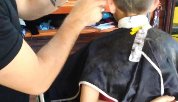 Studio Lk - 40000 Rivera