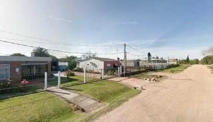 Style Of Dance Studio -  Cerca De Mideg - Toledo