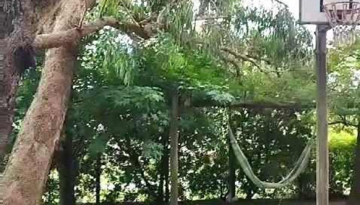 Su Casa Inmobiliaria -  Del Propietario - Piriápolis