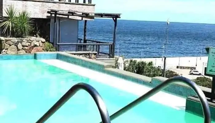 Su casa inmobiliaria - Piriápolis