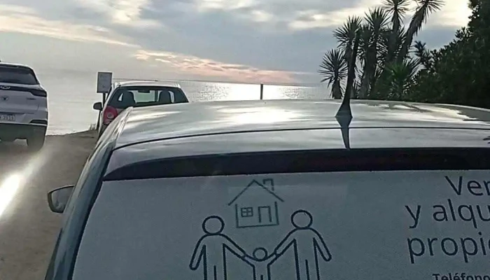 Su Casa Inmobiliaria -  Videos - Piriápolis