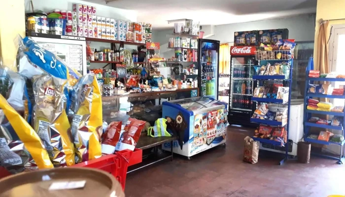 Su Lugar - 30000 Minas