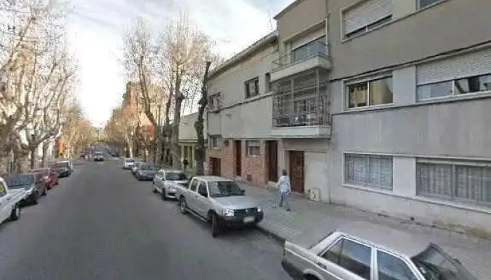 Suarez Figari Inmobiliaria Numerodeg - Montevideo