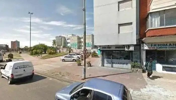 Suarez Propiedades -  Instagramdeg - Montevideo