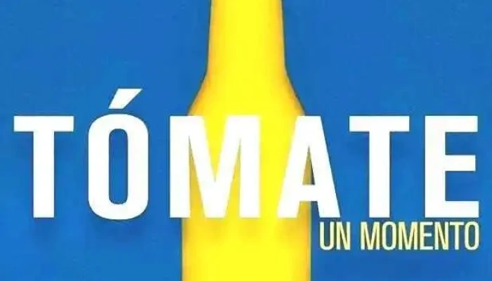 Sube Bebidas - 20000 Maldonado