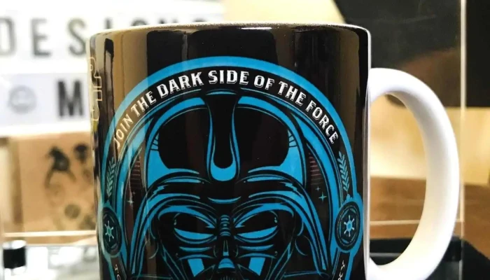 SublimeBOXuy - Purificación