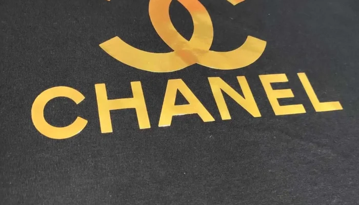 SubliNatural - 12000 Montevideo