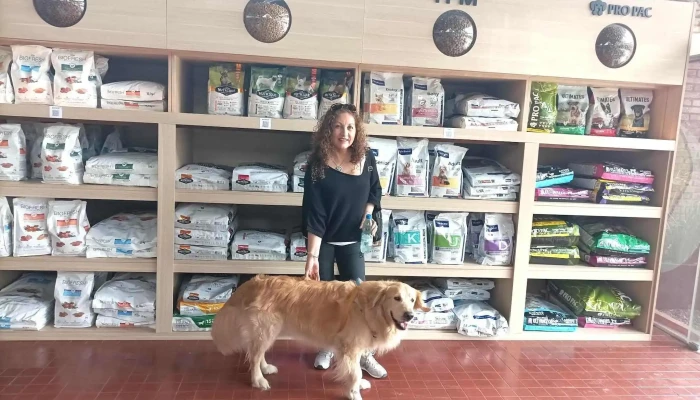 Sucan Punta del Este - 20100 Punta Del Este