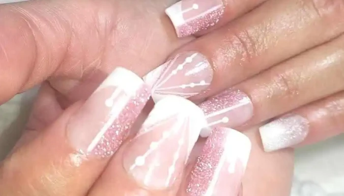 Suly Uñas y pestañas veganas @unasdellitoral - 65000 Fray Bentos