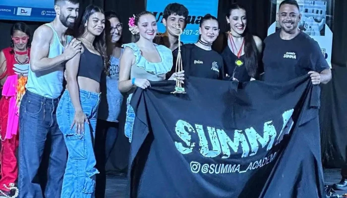 Summa -  Del Propietario - Maldonado