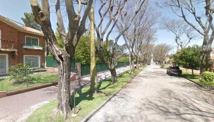 Sunset Real Estate -  Puntajedeg - Montevideo