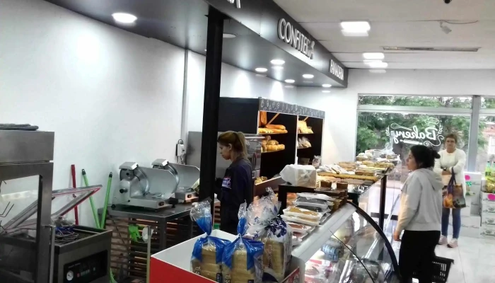 Super 3 Soles - 97000 Durazno