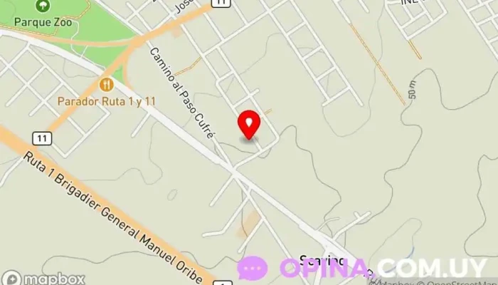 Super Coope - Jose Enrique Rodo