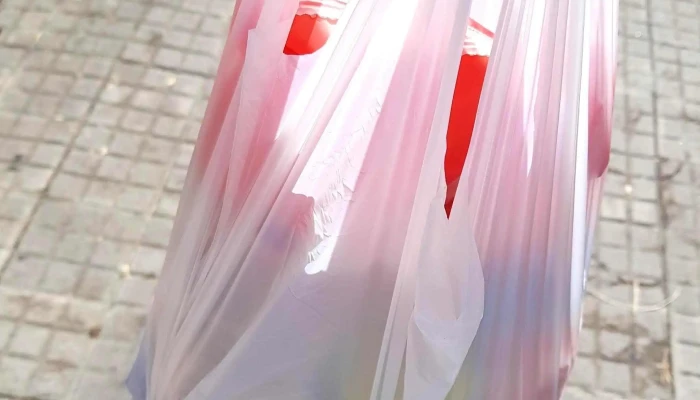 Super Ocasion -  Descuentos - Montevideo