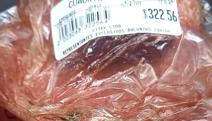 Super Ocasion - Montevideo