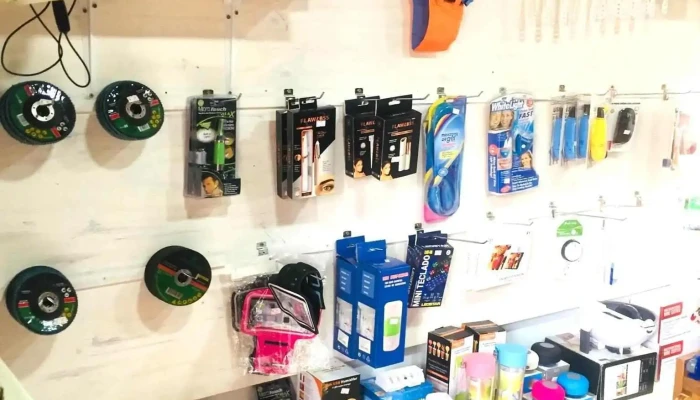 Super Ofertas Minas - 30000 Minas