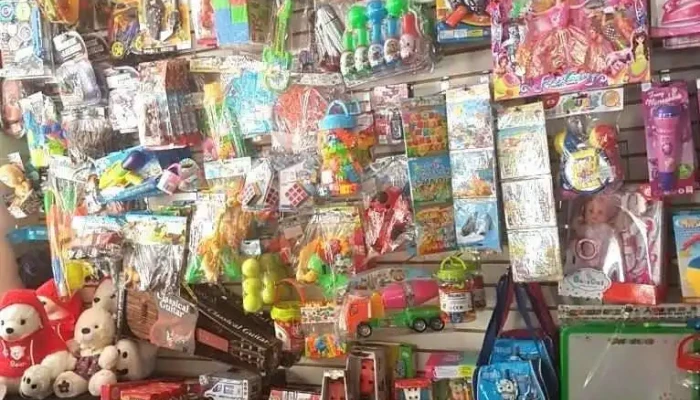 Super Único - Minas