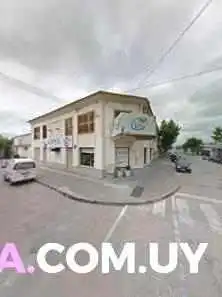 Supermercado Cadol:  Street View Y 360