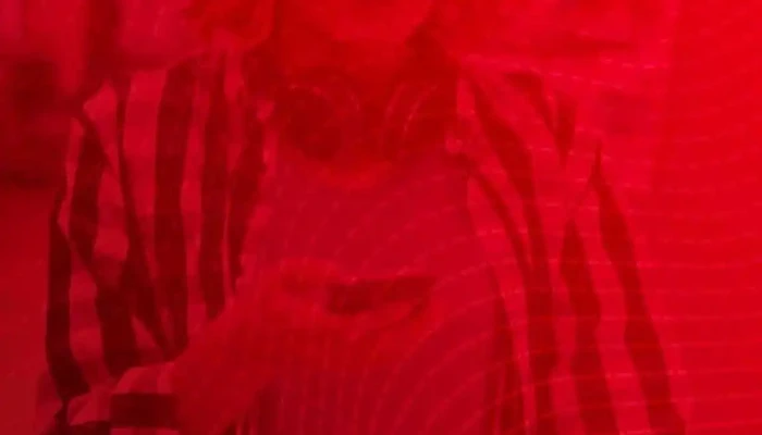 Supermercado Cofas Del Propietario - Montevideo