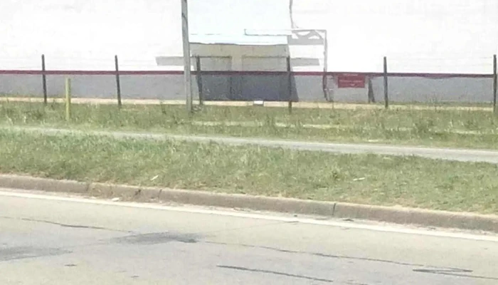 Supermercado Tres Hermanos -  Telefono - Barros Blancos