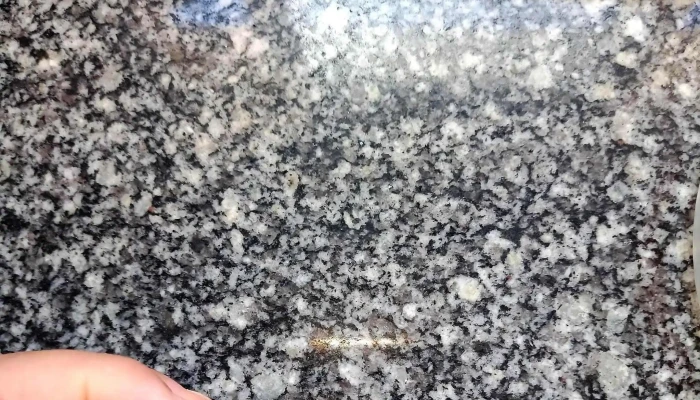 Supermercado Unicentro -  Telefono - Montevideo