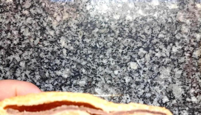 Supermercado Unicentro -  Ubicacion - Montevideo