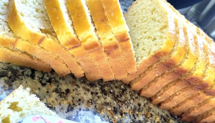 Supermercados El Clon -  Comentarios - Maldonado