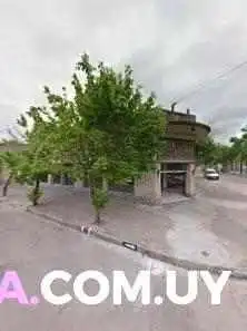 Supermercados El Dorado:  Street View Y 360