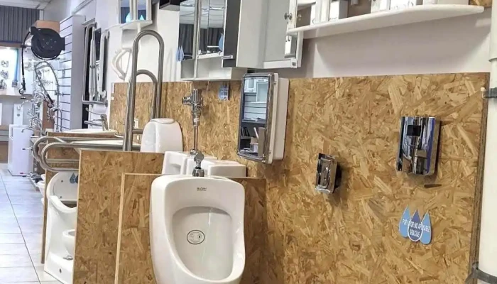 Suprasur - Clemente César Esq