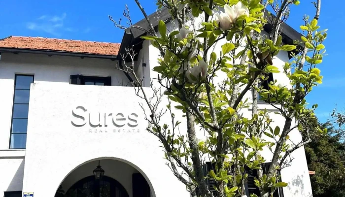 Sures Real Estate -  Del Propietario - Montevideo