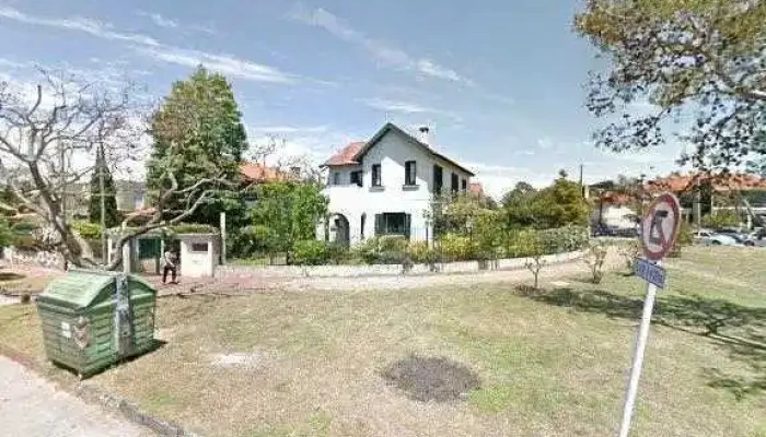 Sures Real Estate -  Direcciondeg - Montevideo