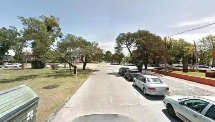 Sures Real Estate -  Promocion - Montevideo