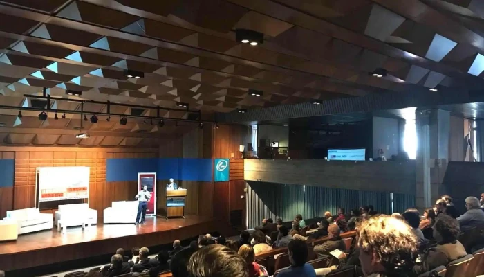 Syar S.a. - Cerro Largo 920