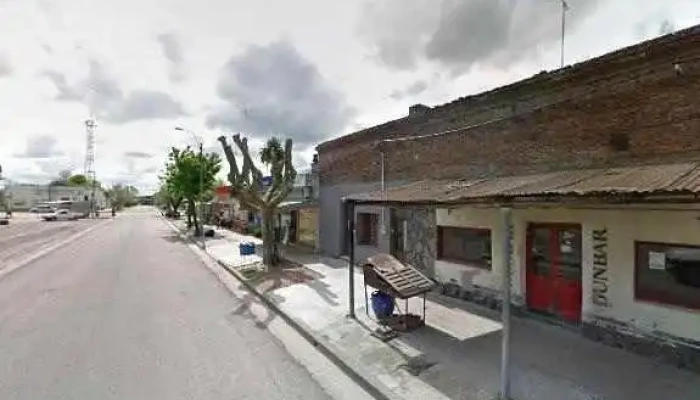 Syl Tu Packing Mas Cerca De Ti Catalogodeg - San Bautista