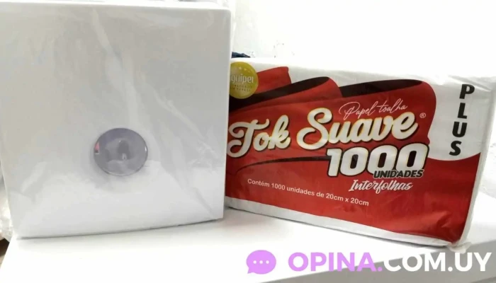 Syl Tu Packing Mas Cerca De Ti Interior - San Bautista