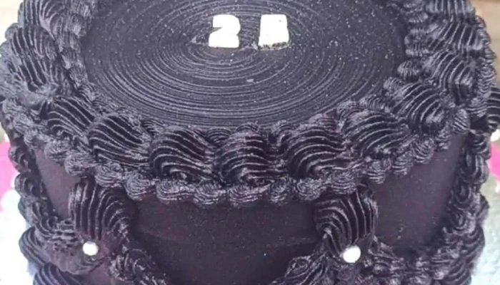 Ta'Li Repostería 🧁 - Departamento De Cerro Largo