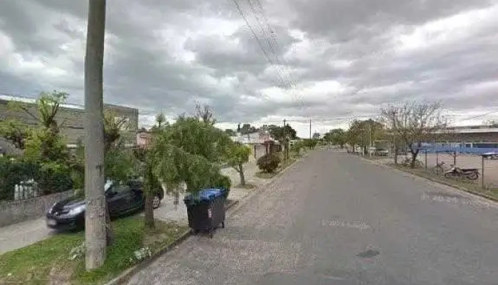 Ta:  Ta:  Street View Y 360