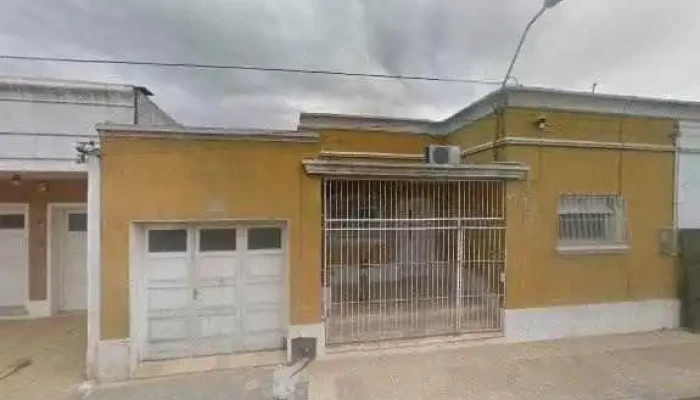 Ta:  Ta:  Street View Y 360 - Supermercado