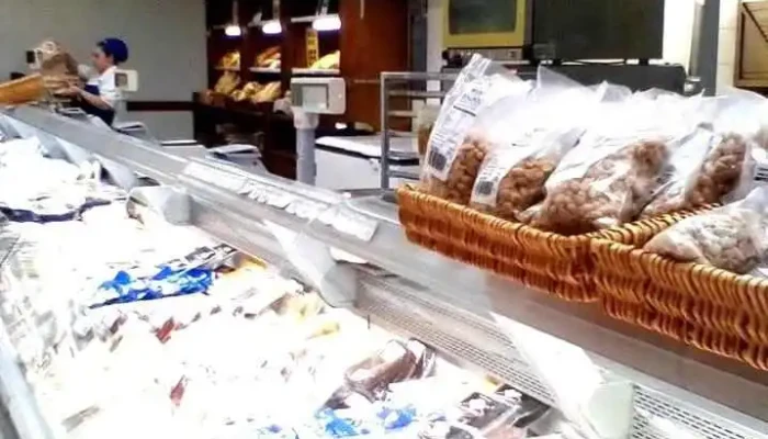 Ta -  Ta -  Videos - Montevideo