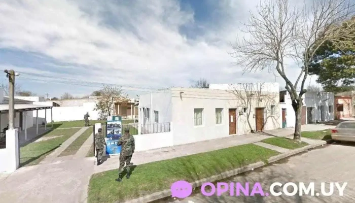 Taekwon- Do Itf Chuy - Chuy