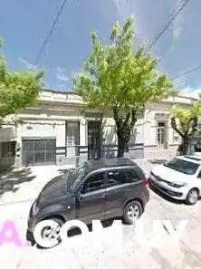 Talis Street View Y 360