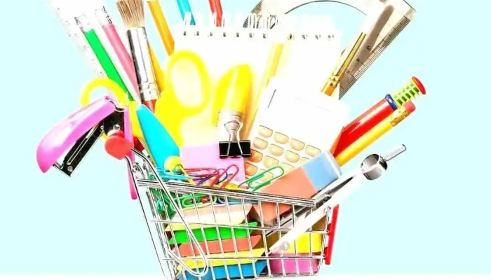 talista.uy - Montevideo